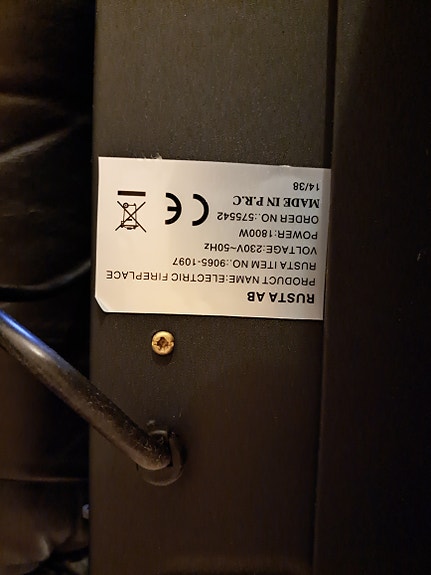 Product image 5 of 6