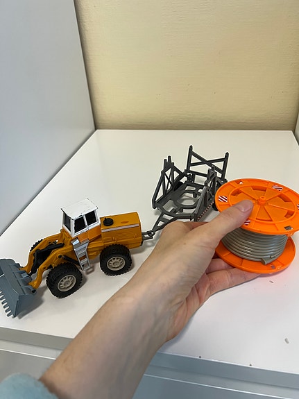 Product image 6 of 8