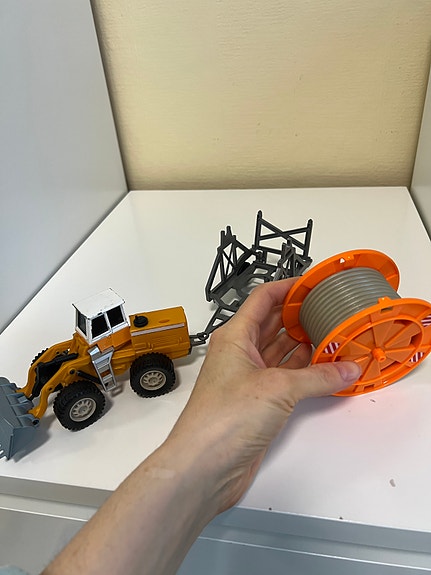 Product image 7 of 8