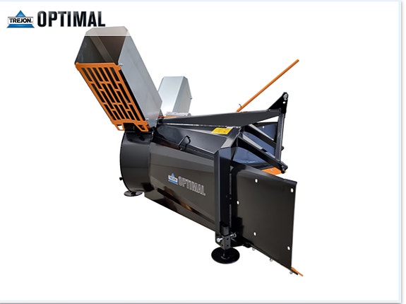 0771f613-2d67-455c-a03f-a0ee34faee17