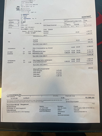 Ford S-MAX 22 of 24