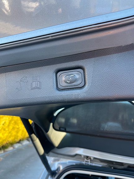 Ford S-MAX 7 of 24
