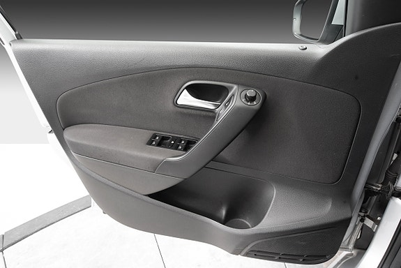 Volkswagen Polo 29 of 30
