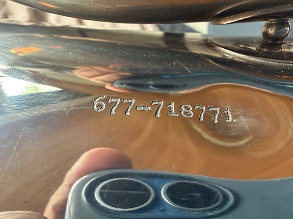 Product image 3 of 10