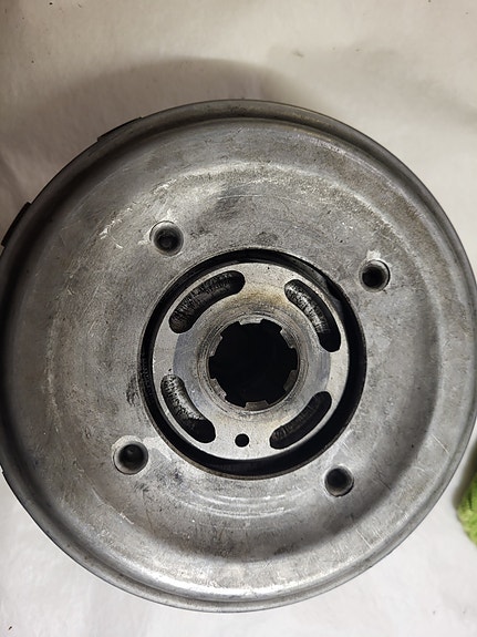 Product image 8 of 8