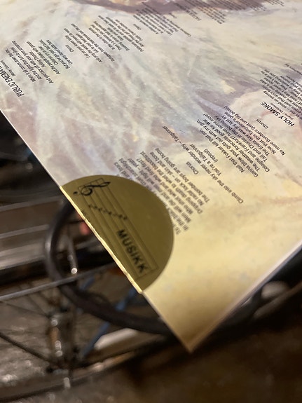 Product image 6 of 6