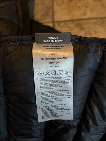Product image 7 of 9