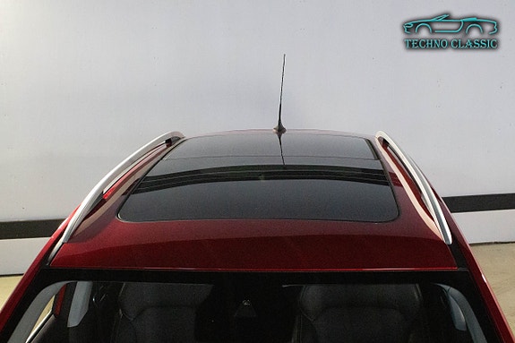 MG ZS EV 4 of 30
