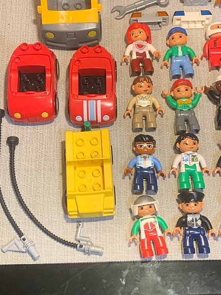 Product image 2 of 10