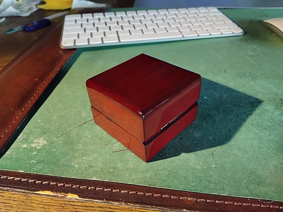 Product image 5 of 8
