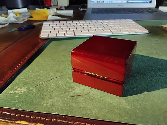 Product image 6 of 8