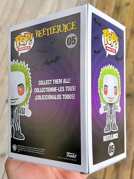 Product image 3 of 5