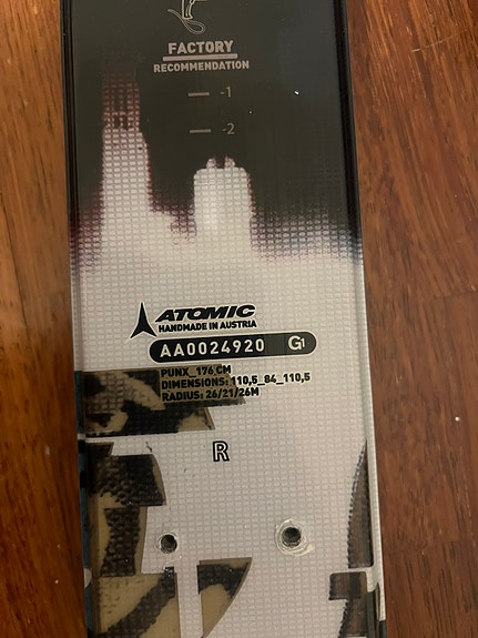 Product image 7 of 10