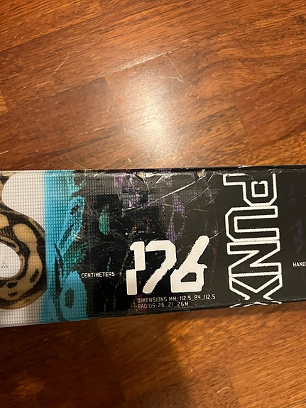 Product image 6 of 10