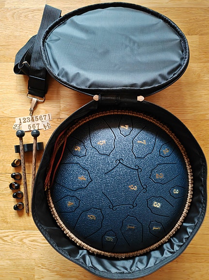 Product image 10 of 10