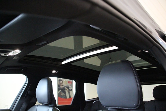 Volvo XC60 16 of 30