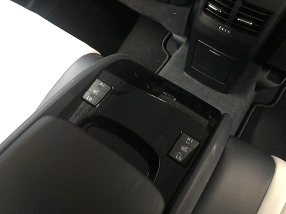 Toyota Mirai 30 of 30