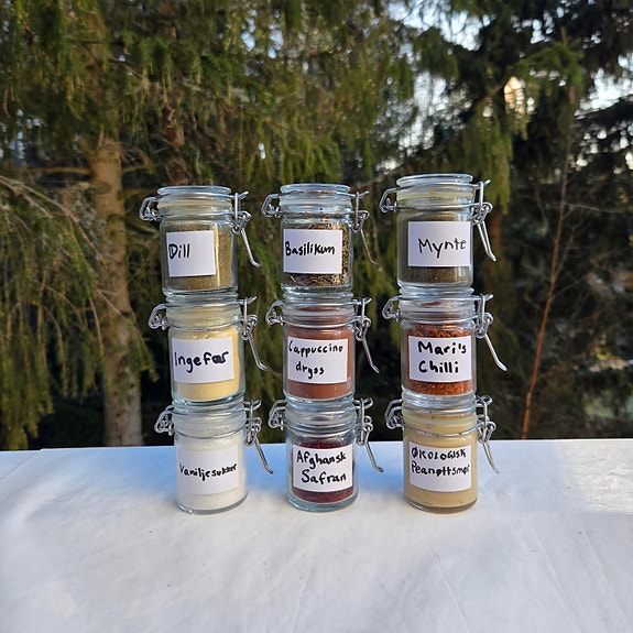 Product image 2 of 9