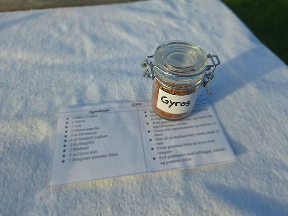 Product image 5 of 9