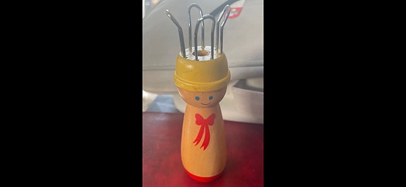 Product image 6 of 8