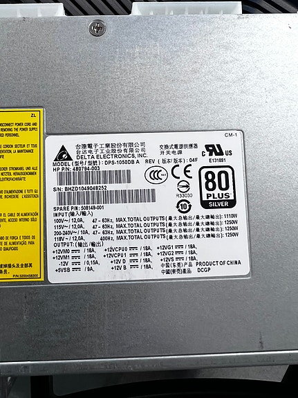Product image 4 of 10