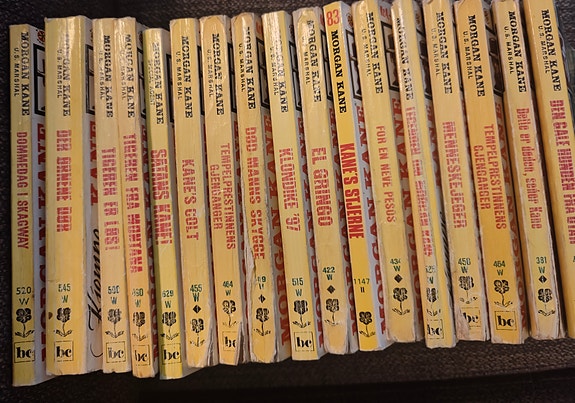 Product image 3 of 8