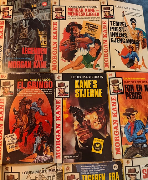 Product image 2 of 8