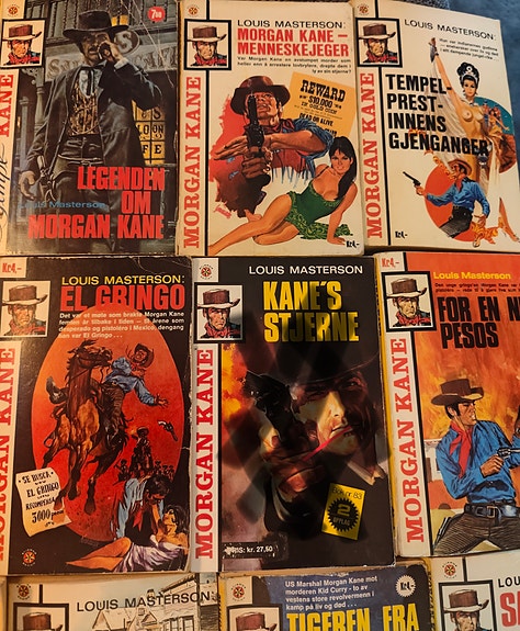 Product image 8 of 8