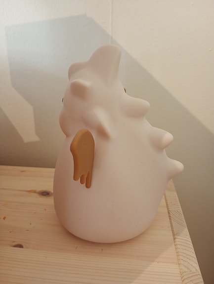 Product image 4 of 9