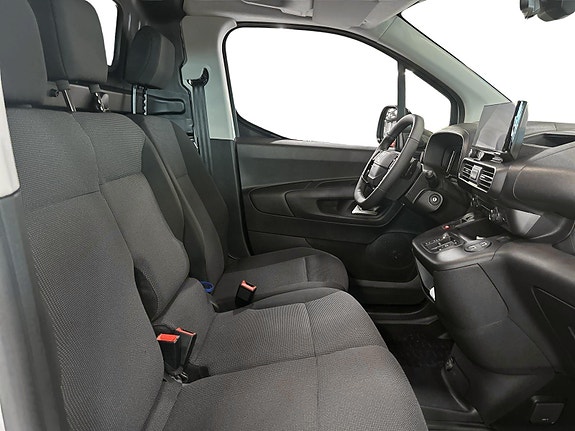 Fiat Doblo 21 of 24