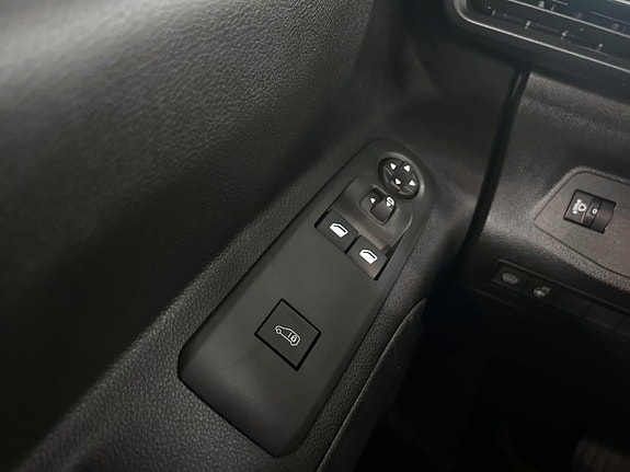 Fiat Doblo 16 of 24