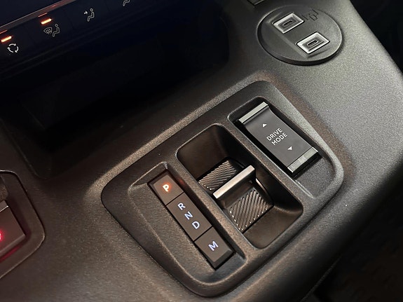 Fiat Doblo 13 of 24