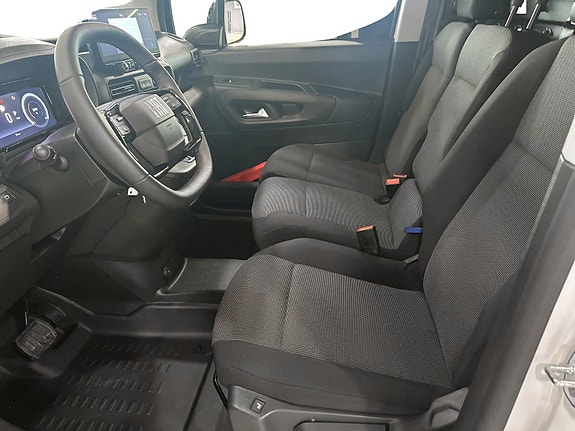 Fiat Doblo 7 of 24