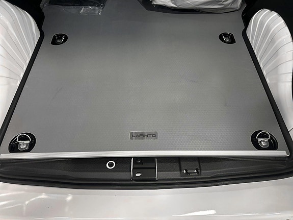 Fiat Doblo 5 of 5
