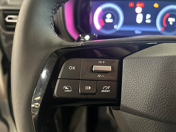 Fiat Doblo 15 of 24