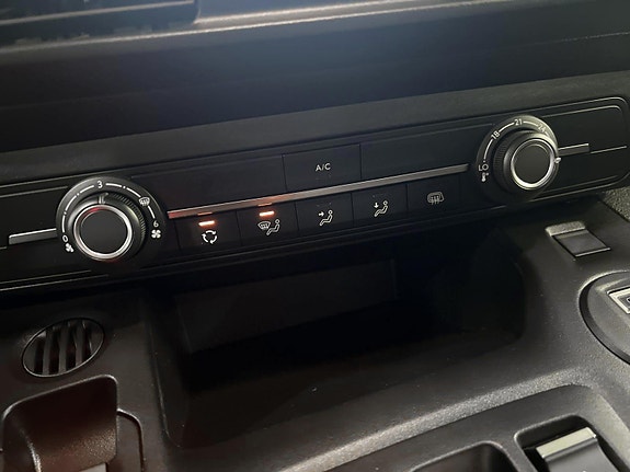 Fiat Doblo 14 of 24