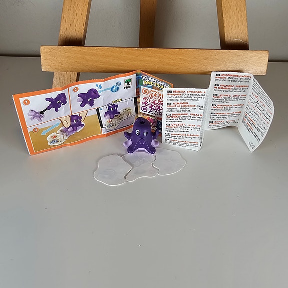 Product image 9 of 9
