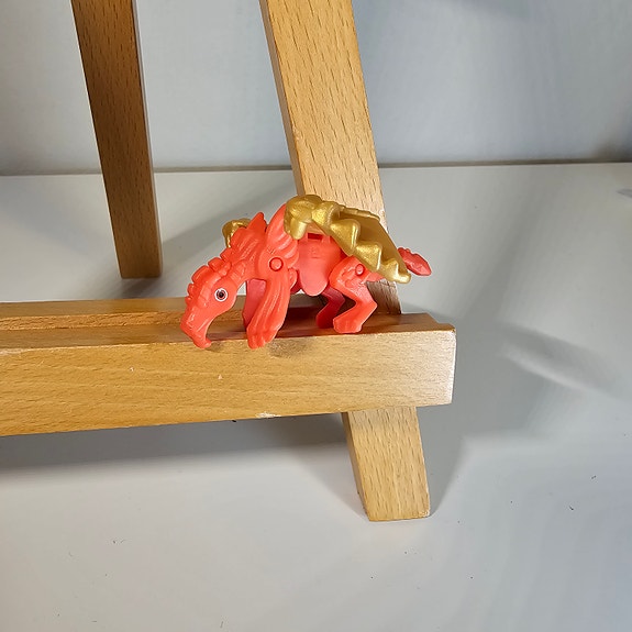 Product image 6 of 9