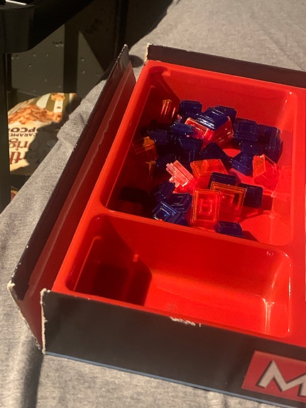 Product image 4 of 10