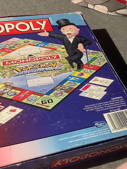 Product image 9 of 10