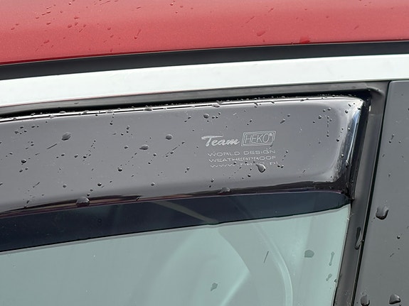 Volvo V40 8 of 16