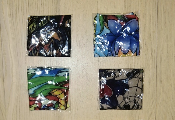 Product image 2 of 7