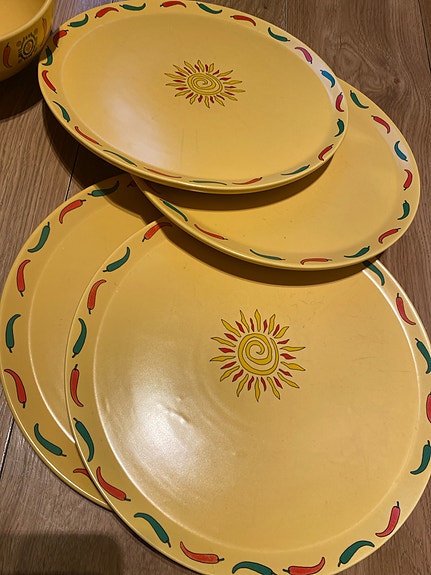 Product image 4 of 10
