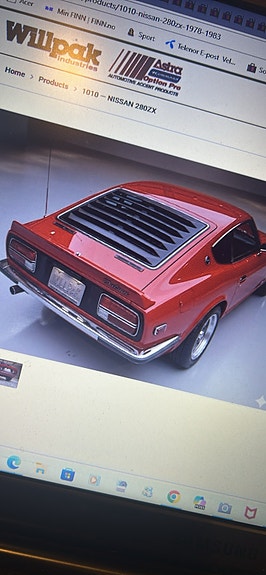 Product image 7 of 7