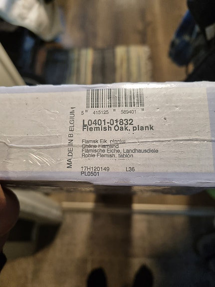 Product image 5 of 5