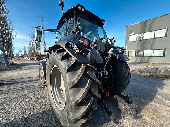 Deutz Fahr 6150.4 5 of 12