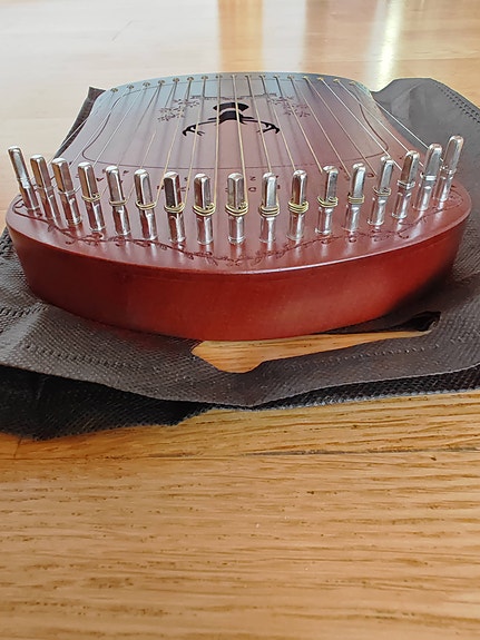 Product image 4 of 5