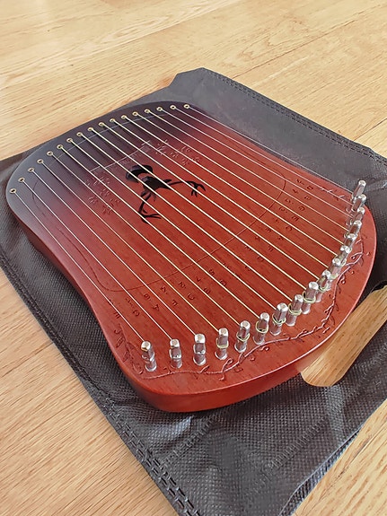 Product image 5 of 5