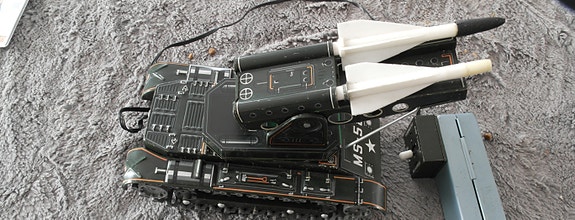 Product image 3 of 10