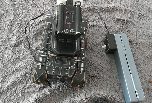 Product image 2 of 10